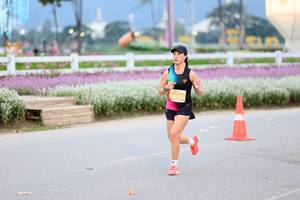 BIB: 
                            <button type="button" onclick="openModal(27853822)" class="btn btn-primary btn-sm float-right btn-popup" data-toggle="modal" data-target=".modal-high-quality">
                        <i class="fas fa-shopping-cart"></i> Add to Cart
                    </button>
                                            <button type="button" onclick="isThisMe(27853822, true)" class="btn btn-success btn-sm float-right btn-popup btn-isme hidden" data-toggle="tooltip" data-placement="bottom" title="นี่คือรูปของคุณใช่ไหม คลิกที่นี่เพื่อเอาเข้าอัลบั้ม">
                        <i class="fas fa-plus"></i> Add to album
                    </button>
                    <button type="button" onclick="isThisMe(27853822, false)" class="btn btn-warning btn-sm float-right btn-popup btn-isnotme hidden">
                        <i class="fas fa-ban"></i> Remove from album
                    </button>